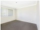 27 Colthouse Drive, Thornlands QLD 4164