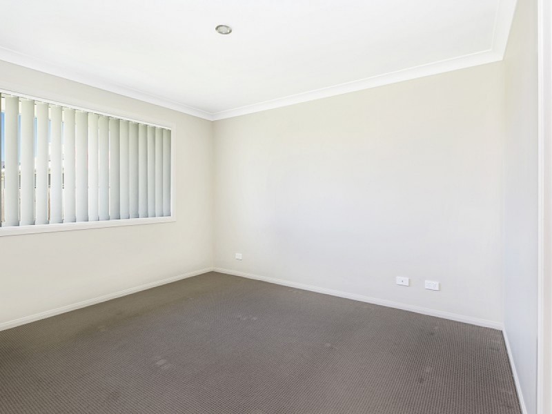 27 Colthouse Drive, Thornlands QLD 4164