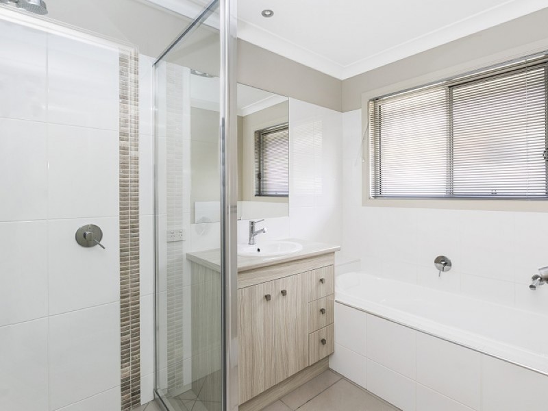27 Colthouse Drive, Thornlands QLD 4164