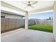 27 Colthouse Drive, Thornlands QLD 4164