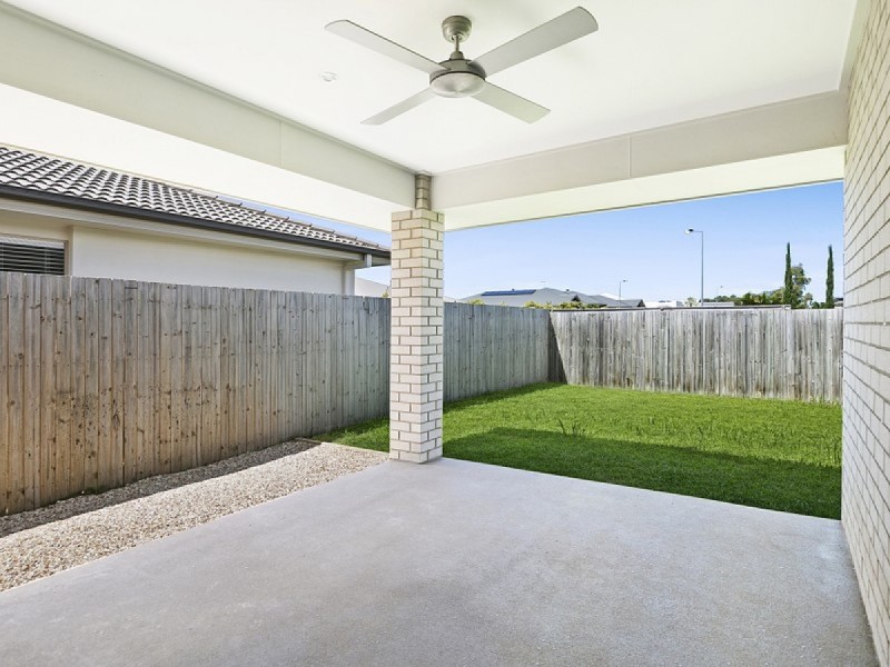 27 Colthouse Drive, Thornlands QLD 4164