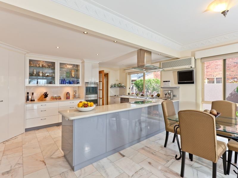 55 Masthead Drive, Raby Bay QLD 4163