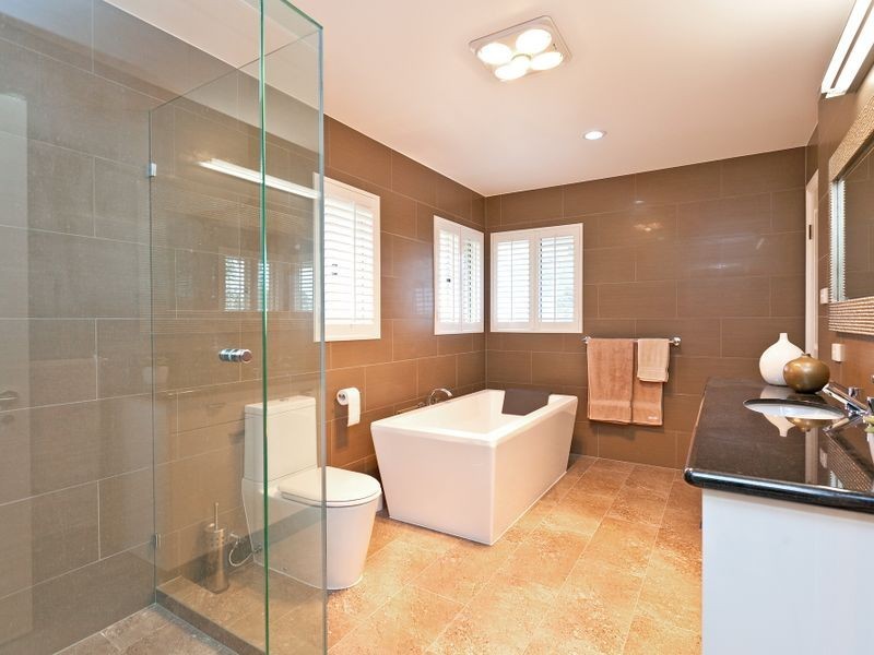 55 Masthead Drive, Raby Bay QLD 4163