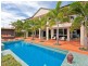 55 Masthead Drive, Raby Bay QLD 4163