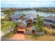55 Masthead Drive, Raby Bay QLD 4163