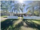 30 Fairway Drive, Redland Bay QLD 4165