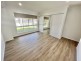 30 Fairway Drive, Redland Bay QLD 4165
