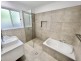 30 Fairway Drive, Redland Bay QLD 4165