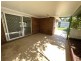 30 Fairway Drive, Redland Bay QLD 4165