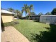 30 Fairway Drive, Redland Bay QLD 4165