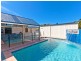 27 King Island Drive (Vaggelas Street), Wellington Point QLD 4160