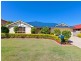 27 King Island Drive (Vaggelas Street), Wellington Point QLD 4160