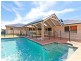 27 King Island Drive (Vaggelas Street), Wellington Point QLD 4160
