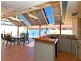 27 King Island Drive (Vaggelas Street), Wellington Point QLD 4160