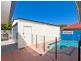 27 King Island Drive (Vaggelas Street), Wellington Point QLD 4160