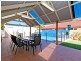 27 King Island Drive (Vaggelas Street), Wellington Point QLD 4160