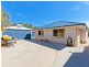 27 King Island Drive (Vaggelas Street), Wellington Point QLD 4160