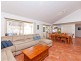 27 King Island Drive (Vaggelas Street), Wellington Point QLD 4160