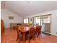 27 King Island Drive (Vaggelas Street), Wellington Point QLD 4160