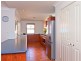 27 King Island Drive (Vaggelas Street), Wellington Point QLD 4160