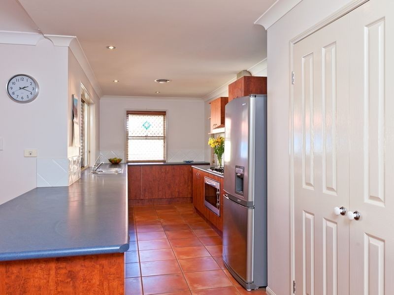 27 King Island Drive (Vaggelas Street), Wellington Point QLD 4160