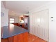 27 King Island Drive (Vaggelas Street), Wellington Point QLD 4160