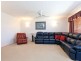 27 King Island Drive (Vaggelas Street), Wellington Point QLD 4160
