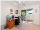 27 King Island Drive (Vaggelas Street), Wellington Point QLD 4160