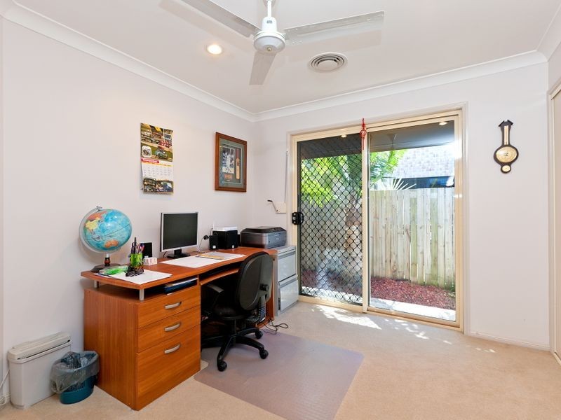 27 King Island Drive (Vaggelas Street), Wellington Point QLD 4160