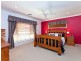 27 King Island Drive (Vaggelas Street), Wellington Point QLD 4160