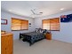 27 King Island Drive (Vaggelas Street), Wellington Point QLD 4160