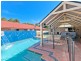 27 King Island Drive (Vaggelas Street), Wellington Point QLD 4160