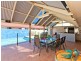 27 King Island Drive (Vaggelas Street), Wellington Point QLD 4160