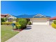 27 King Island Drive (Vaggelas Street), Wellington Point QLD 4160