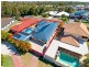 27 King Island Drive (Vaggelas Street), Wellington Point QLD 4160