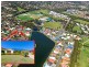 27 King Island Drive (Vaggelas Street), Wellington Point QLD 4160