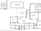 27 King Island Drive (Vaggelas Street), Wellington Point QLD 4160