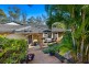 36 Leopard Tree Crescent, Sinnamon Park QLD 4073