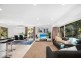 36 Leopard Tree Crescent, Sinnamon Park QLD 4073