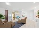 36 Leopard Tree Crescent, Sinnamon Park QLD 4073