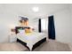 36 Leopard Tree Crescent, Sinnamon Park QLD 4073