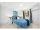 36 Leopard Tree Crescent, Sinnamon Park QLD 4073