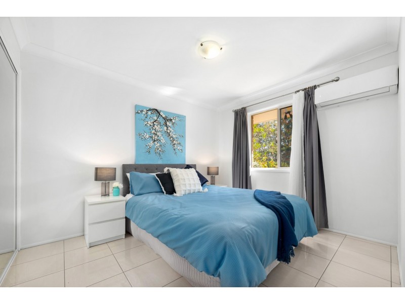 36 Leopard Tree Crescent, Sinnamon Park QLD 4073