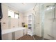 36 Leopard Tree Crescent, Sinnamon Park QLD 4073