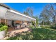 36 Leopard Tree Crescent, Sinnamon Park QLD 4073