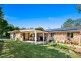 36 Leopard Tree Crescent, Sinnamon Park QLD 4073