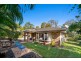 36 Leopard Tree Crescent, Sinnamon Park QLD 4073