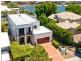 8 Paxton Street, Raby Bay QLD 4163