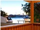 8 Paxton Street, Raby Bay QLD 4163