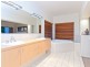 8 Paxton Street, Raby Bay QLD 4163
